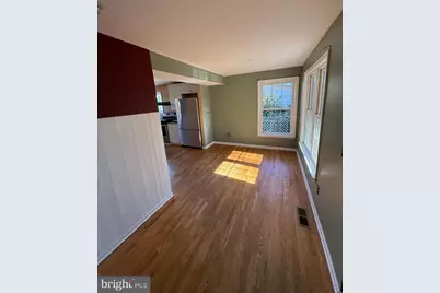 17 Elm Road, Riva, MD 21140 - Photo 4