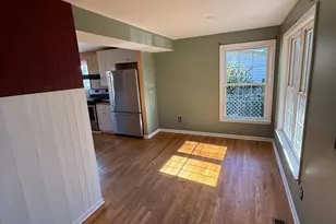 17 Elm Rd, Riva, MD 21140 - Photo 4