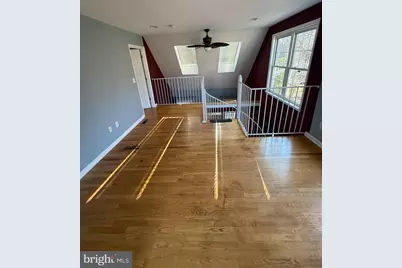 17 Elm Road, Riva, MD 21140 - Photo 14