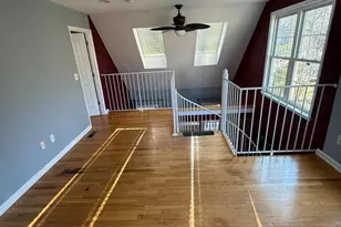 17 Elm Rd, Riva, MD 21140 - Photo 14