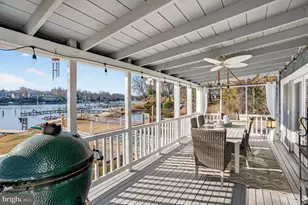 959 Morgan Dr, Arnold, MD 21012 - Photo 56