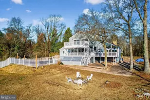959 Morgan Dr, Arnold, MD 21012 - Photo 6