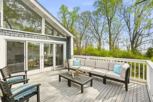 959 Morgan Dr, Arnold, MD 21012 - Photo 52
