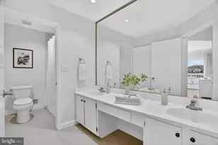 959 Morgan Dr, Arnold, MD 21012 - Photo 46