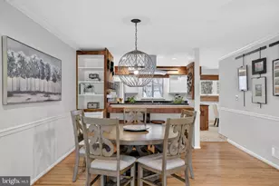 959 Morgan Dr, Arnold, MD 21012 - Photo 26