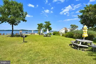 959 Morgan Dr, Arnold, MD 21012 - Photo 90