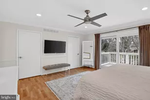 959 Morgan Dr, Arnold, MD 21012 - Photo 40
