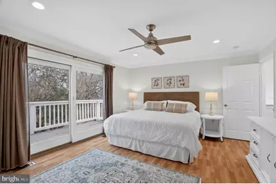 959 Morgan Drive, Arnold, MD 21012 - Photo 38