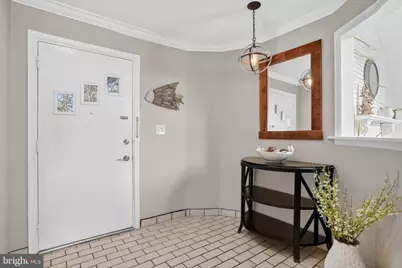 959 Morgan Drive, Arnold, MD 21012 - Photo 10