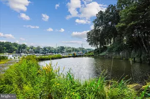 959 Morgan Dr, Arnold, MD 21012 - Photo 84