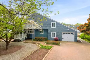 959 Morgan Dr, Arnold, MD 21012 - Photo 8