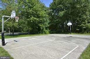 959 Morgan Dr, Arnold, MD 21012 - Photo 86