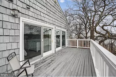 959 Morgan Drive, Arnold, MD 21012 - Photo 48