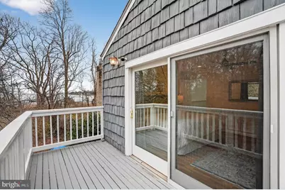 959 Morgan Drive, Arnold, MD 21012 - Photo 40