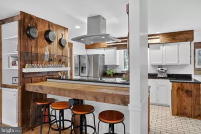 959 Morgan Drive, Arnold, MD 21012 - Photo 26