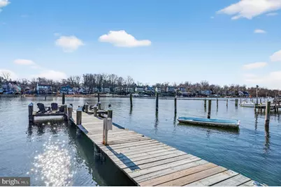 959 Morgan Drive, Arnold, MD 21012 - Photo 66