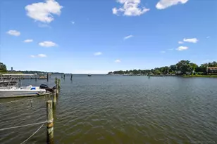 959 Morgan Dr, Arnold, MD 21012 - Photo 72