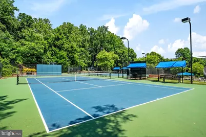 200 Black Skimmer Court, Edgewater, MD 21037 - Photo 22