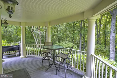 200 Black Skimmer Court, Edgewater, MD 21037 - Photo 8