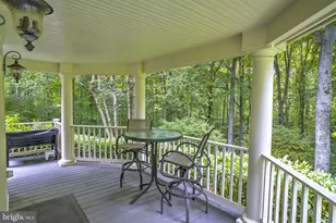 200 Black Skimmer Ct, Edgewater, MD 21037 - Photo 8