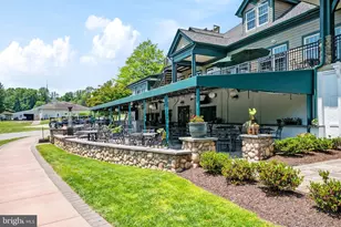 200 Black Skimmer Ct, Edgewater, MD 21037 - Photo 14