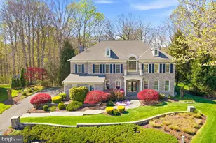 200 Black Skimmer Ct, Edgewater, MD 21037 - Photo 2