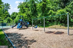 200 Black Skimmer Ct, Edgewater, MD 21037 - Photo 24