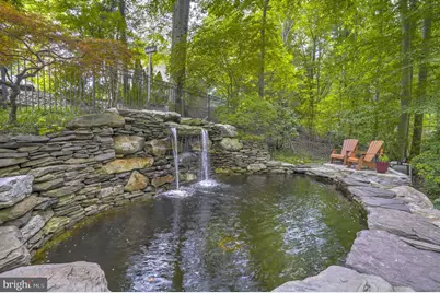 200 Black Skimmer Court, Edgewater, MD 21037 - Photo 12