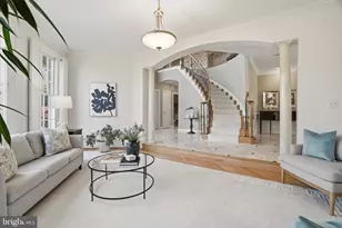 200 Black Skimmer Ct, Edgewater, MD 21037 - Photo 6