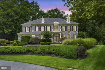 200 Black Skimmer Court, Edgewater, MD 21037 - Photo 1