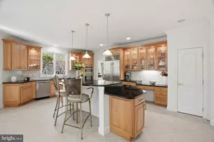 200 Black Skimmer Ct, Edgewater, MD 21037 - Photo 12