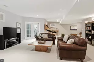 200 Black Skimmer Ct, Edgewater, MD 21037 - Photo 32