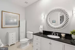 200 Black Skimmer Ct, Edgewater, MD 21037 - Photo 34