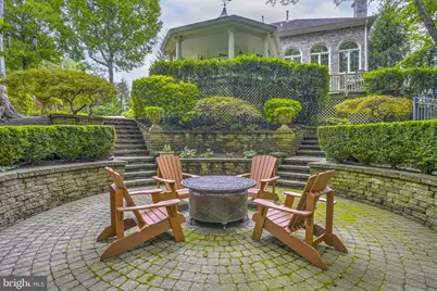 200 Black Skimmer Court, Edgewater, MD 21037 - Photo 6