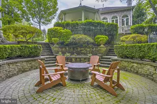 200 Black Skimmer Ct, Edgewater, MD 21037 - Photo 6