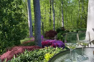 200 Black Skimmer Ct, Edgewater, MD 21037 - Photo 4