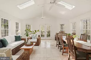 200 Black Skimmer Ct, Edgewater, MD 21037 - Photo 14