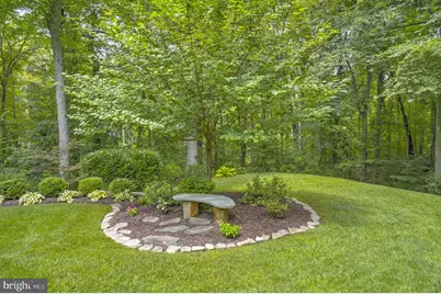 200 Black Skimmer Court, Edgewater, MD 21037 - Photo 10