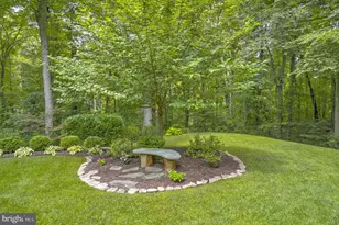 200 Black Skimmer Ct, Edgewater, MD 21037 - Photo 10