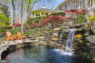 200 Black Skimmer Ct, Edgewater, MD 21037 - Photo 42