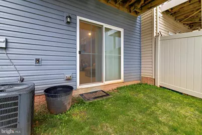 543 Willow Bend Drive, Glen Burnie, MD 21060 - Photo 36