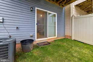 543 Willow Bend Dr, Glen Burnie, MD 21060 - Photo 36