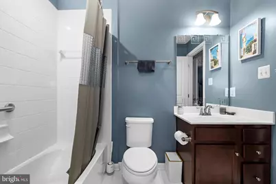 543 Willow Bend Drive, Glen Burnie, MD 21060 - Photo 14