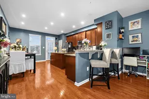 543 Willow Bend Dr, Glen Burnie, MD 21060 - Photo 16