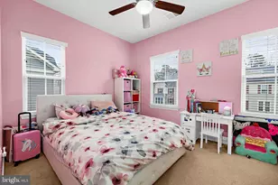 543 Willow Bend Dr, Glen Burnie, MD 21060 - Photo 34