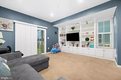 543 Willow Bend Drive, Glen Burnie, MD 21060 - Photo 8