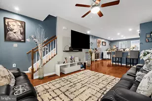 543 Willow Bend Dr, Glen Burnie, MD 21060 - Photo 24