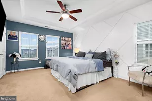 543 Willow Bend Dr, Glen Burnie, MD 21060 - Photo 30