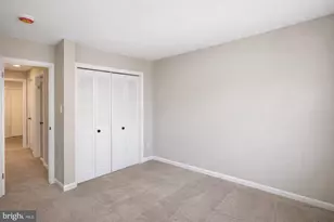 1649 Forest Hill Ct, Crofton, MD 21114 - Photo 8