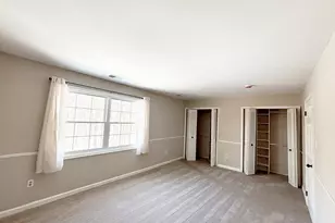 1649 Forest Hill Ct, Crofton, MD 21114 - Photo 6